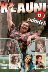Klauni v sukních