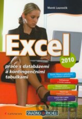 Excel 2010
