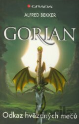 Gorian