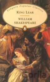 King Lear