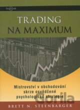 Trading na maximum