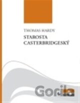 Starosta Casterbridgeský