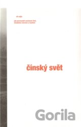 Čínský svět