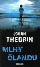 Mlhy Ölandu