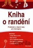 Kniha o randění