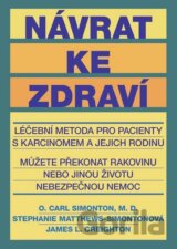 Návrat ke zdraví