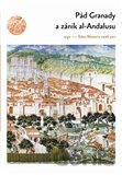 Pád Granady a zánik al-Andalusu