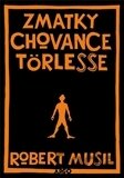 Zmatky chovance Törlesse