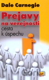 Prejavy na verejnosti