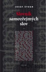 Slovník samozřejmých slov
