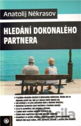Hledání dokonalého partnera