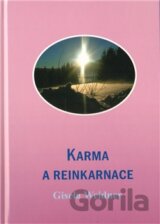 Karma a reinkarnace