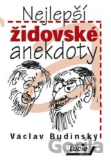 Nejlepší židovské anekdoty