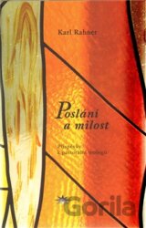 Poslání a milost