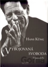 Vybojovaná svoboda