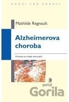 Alzheimerova choroba