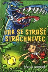 Jak se straší Stráchnivec
