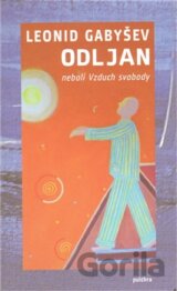 Odljan čili Vzduch svobody