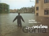 Pod vodou