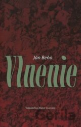 Vlnenie