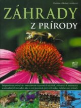 Záhrady z prírody