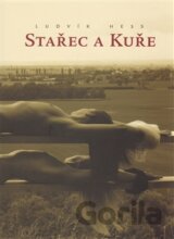 Stařec a kuře