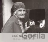 Lidé na venkově / Rural dwellers