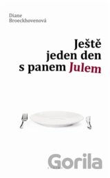 Ještě jeden den s panem Julem