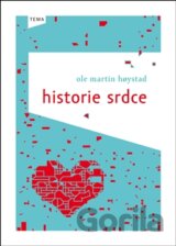 Historie srdce
