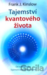 Tajemství kvantového života