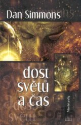 Dost světů a čas