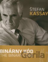 Binárny kód / The Binary Code