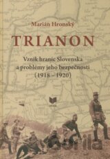 Trianon