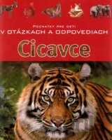 Cicavce