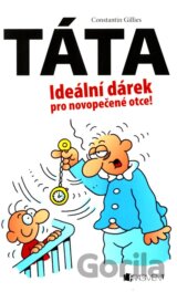 Táta