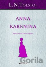 Anna Karenina