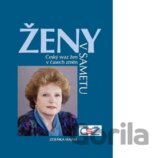 Ženy v sametu