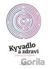 Kyvadlo a zdraví