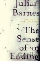 The Sense of an Ending