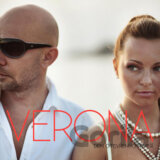 Verona
