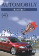 Automobily 4