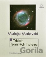 Trblet temných hviezd