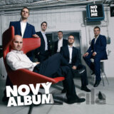 No Name: Nový album