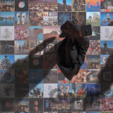 Pink Floyd: The Best of Pink Floyd