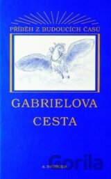 Gabrielova cesta