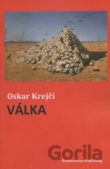 Válka