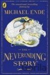 The Neverending Story