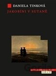 Jakobíni v sutaně