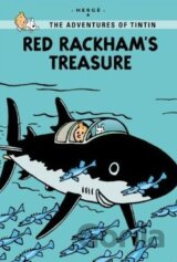 Red Rackham's Treasure