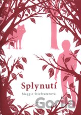 Splynutí